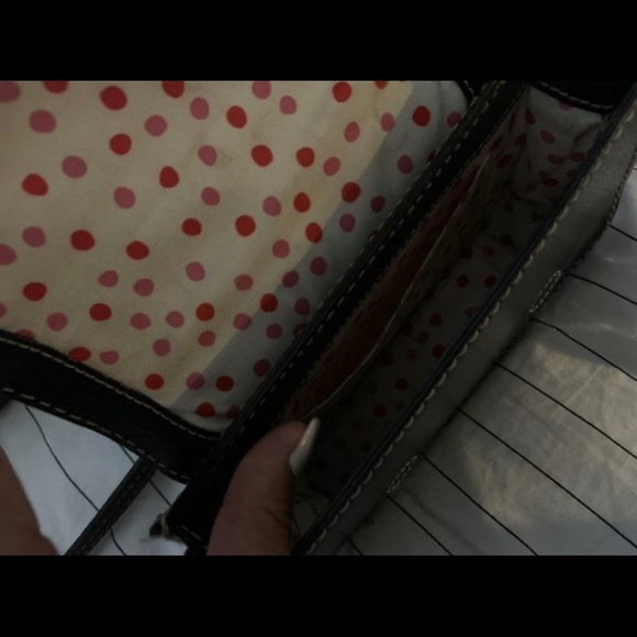 Kate Spade - Picture 3 of 3